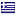 greeklish.info hosted country